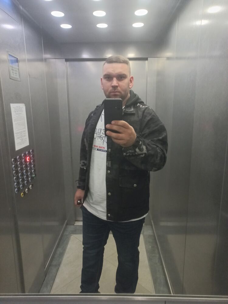 ���� 42364833 ������� ����, 29 ���, ���� ���������� � ������