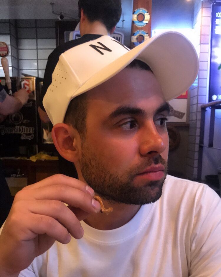 ���� 35063603 ������� �����, 36 ���, ���� ���������� � ������������