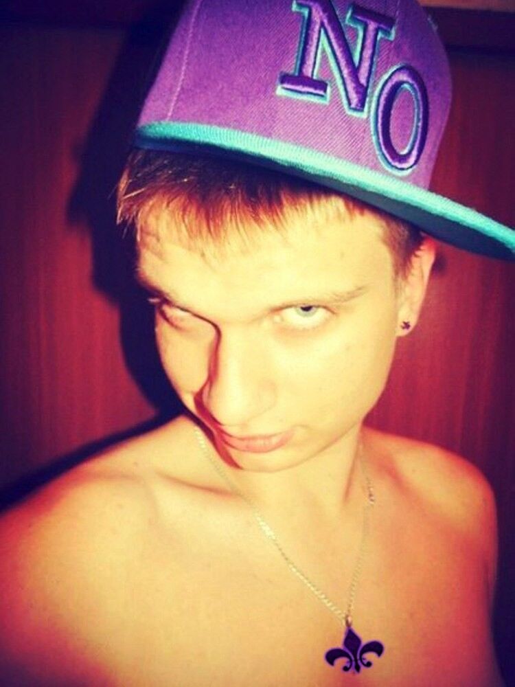 ���������� �����, ���� ������� ����, 28 ���, ������������ ��� ������, ����� � ���������, c�������� ���������