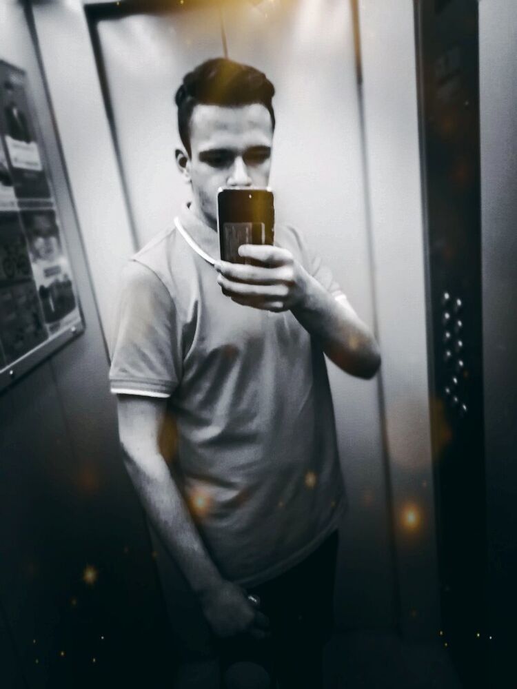 ���� 30778803 ����� Alexander, 25 ���, ���� ���������� � �������