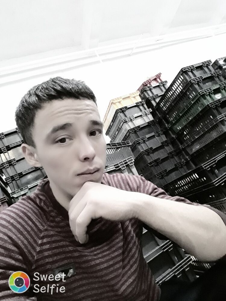 ���� 18335763 ������� ������, 30 ���, ���� ���������� � ��������