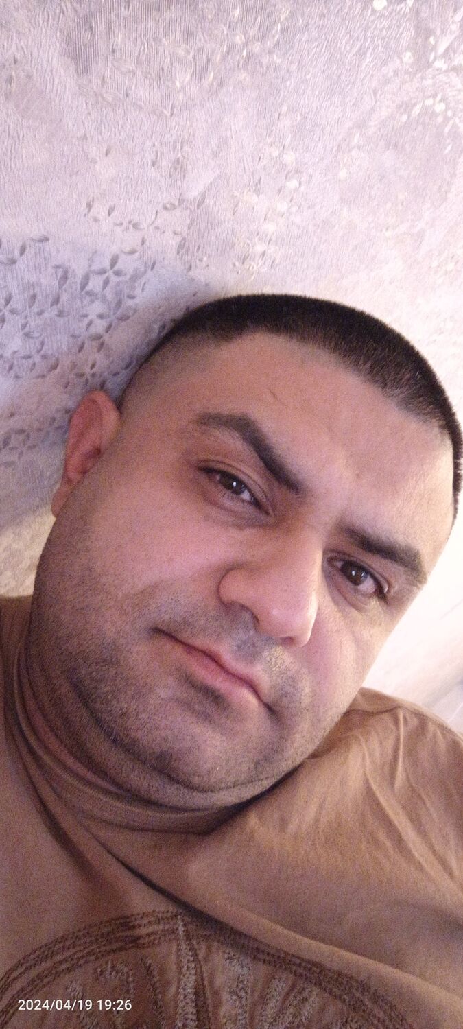 ���������� �����-���������, ���� ������� Alishox, 35 ���, ������������ ��� ����� � ���������, c�������� ���������, ���������