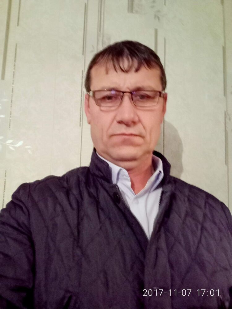  ,   , 59 ,   ,   