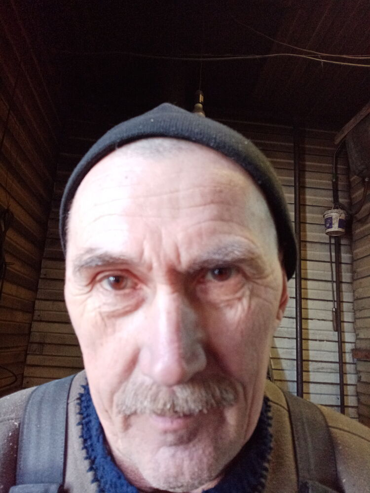  ,   , 65 ,   ,   