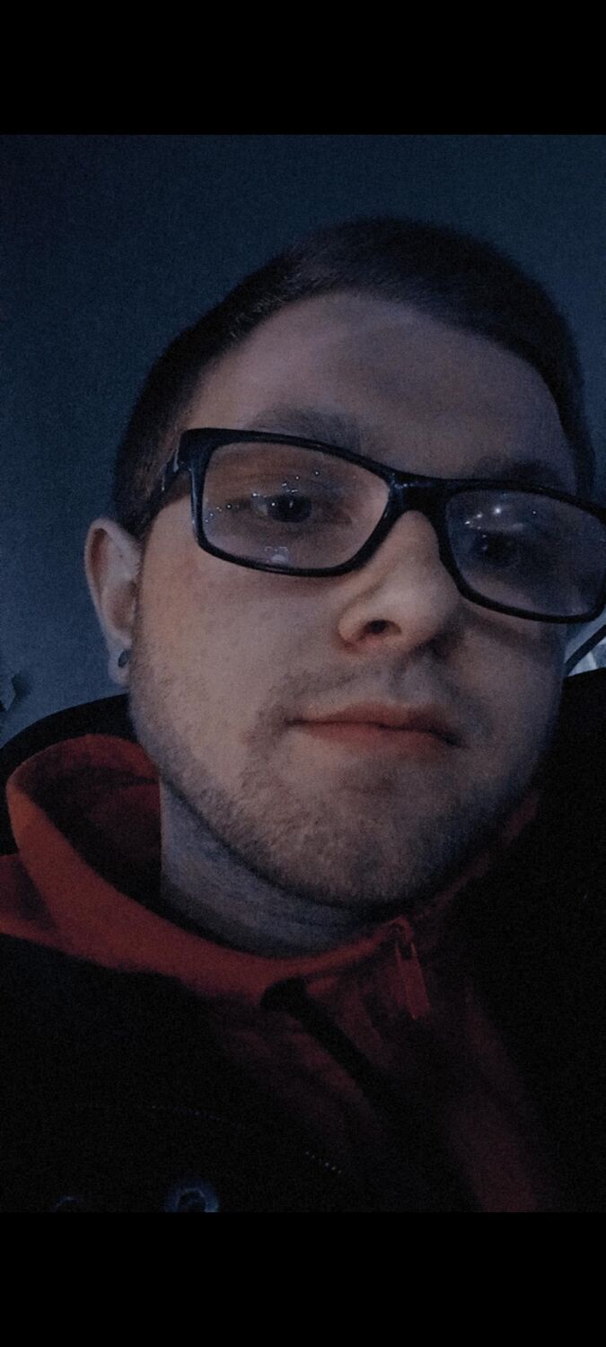 ���� 27003663 ����� ������, 25 ���, ���� ���������� � ��������