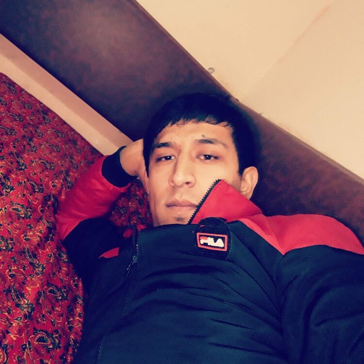 ���� 17419553 ������� ����, 35 ���, ���� ���������� � �����-����������