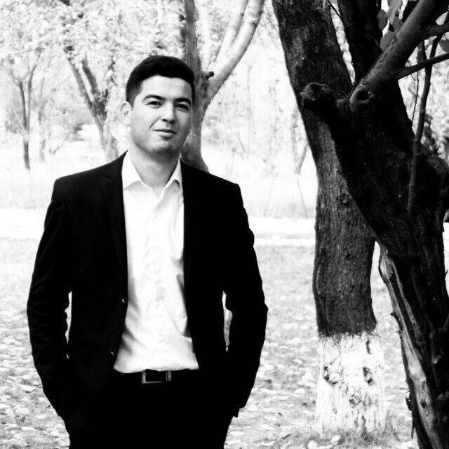 ���� 28844193 ������� ������, 29 ���, ���� ���������� � ��������