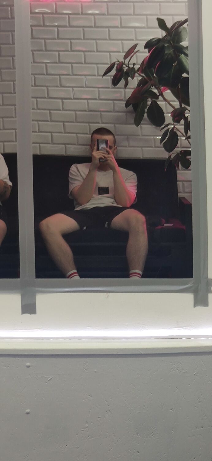 ���� 27376353 ����� �����, 21 ���, ���� ���������� � �����������