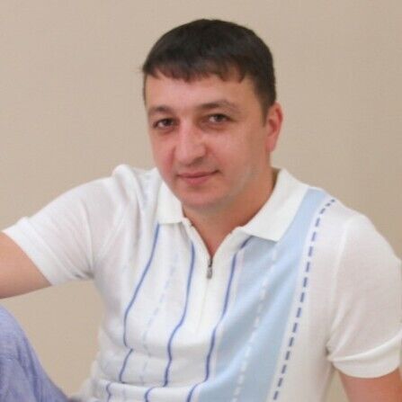 ���������� ������, ���� ������� ������, 38 ���, ������������ ��� ������, ����� � ���������