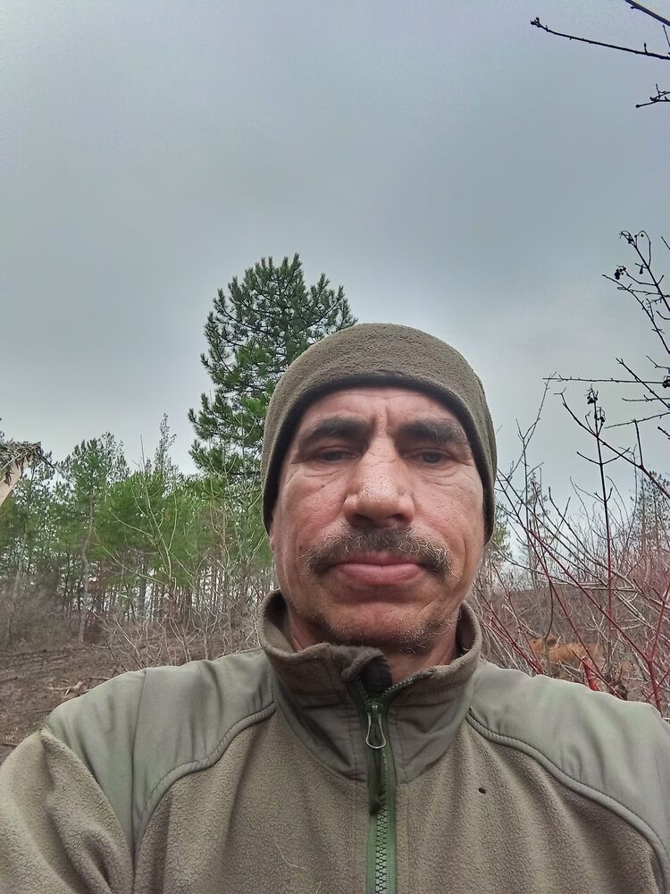  48872953  , 56 ,    