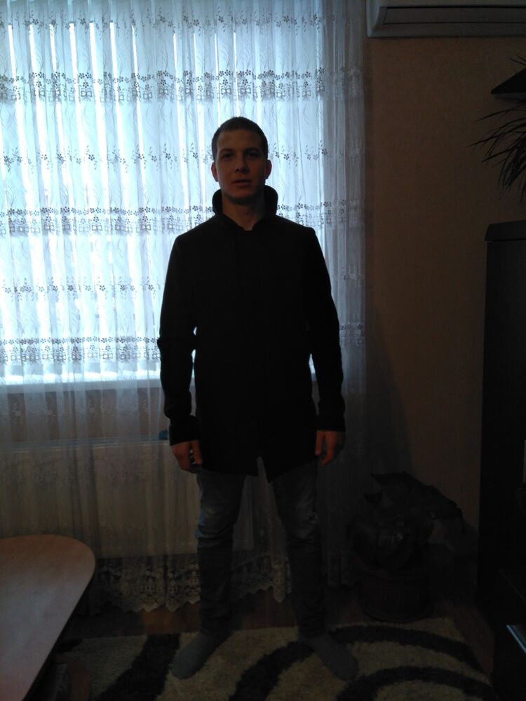 ���� 11588023 ������� ��������, 36 ���, ���� ���������� � ������