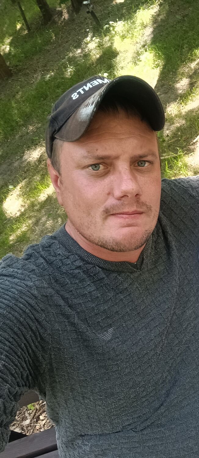 ���� 45871213 ������� ����������, 37 ���, ���� ���������� � ���������