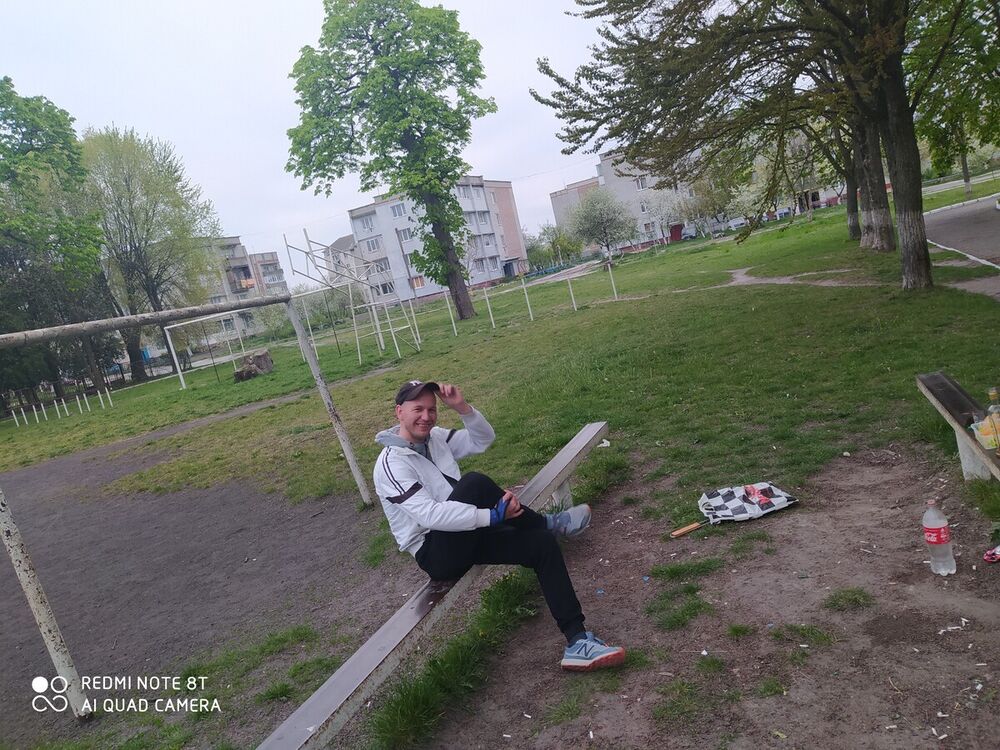  ,   Igor, 35 ,   ,   , c 