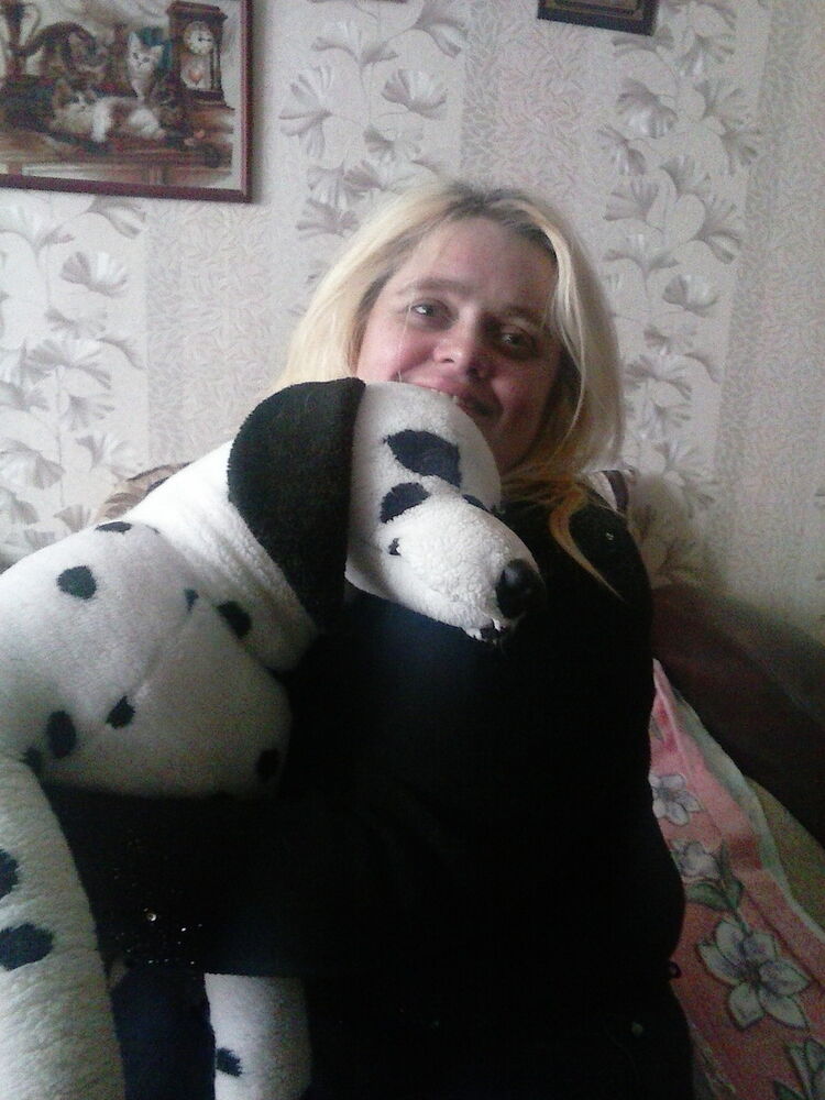 ���������� ������, ���� ������� ������, 51 ���, ������������ ��� ������, ���������