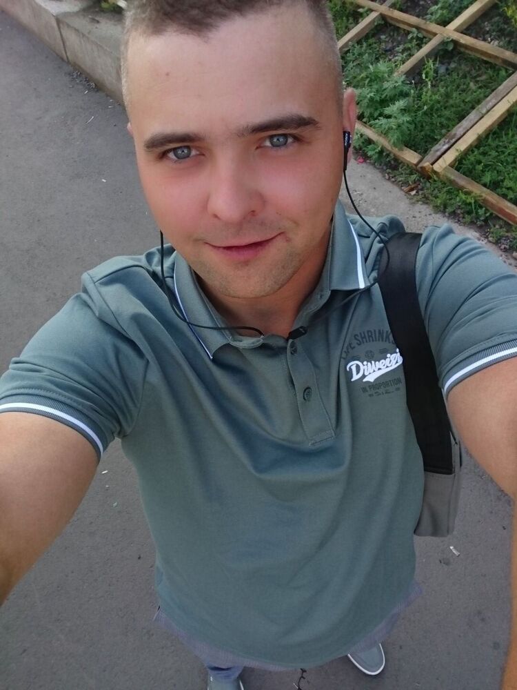 ���������� ����������, ���� ������� ������, 35 ���, ������������ ��� ������, ����� � ���������, c�������� ���������, ���������