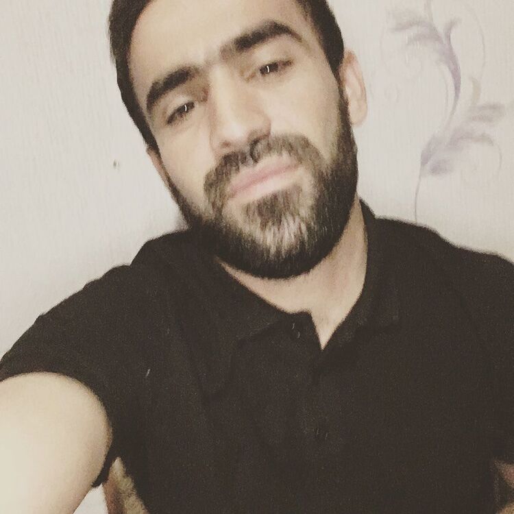 ���� 32622303 ������� Ali, 30 ���, ���� ���������� � ��������