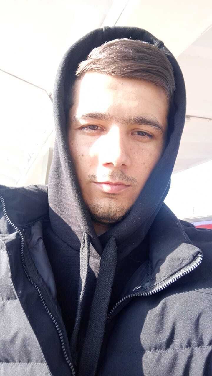  50331123  , 24 ,    