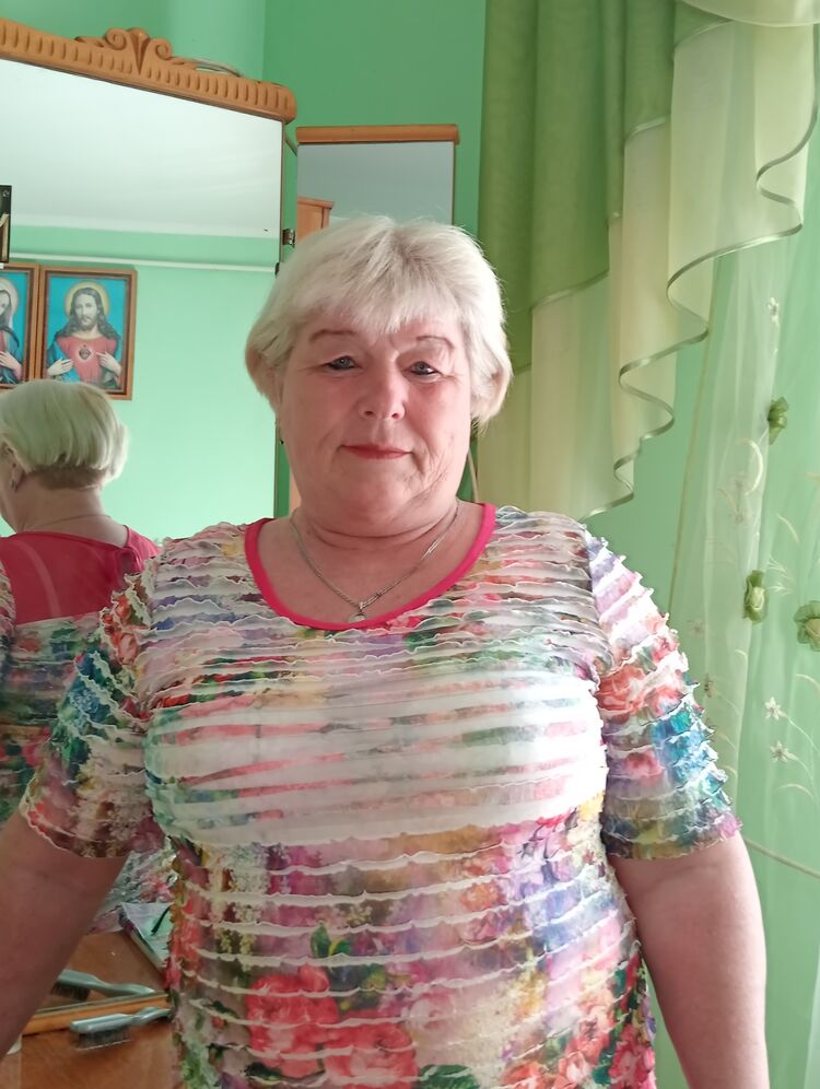  -,   , 60 ,   ,   