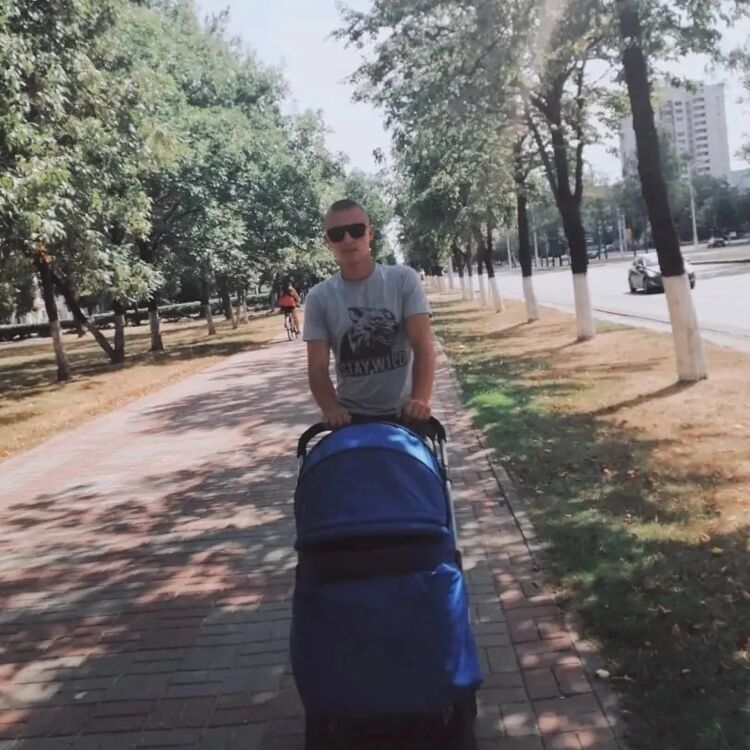 ���������� �������, ���� ������� �����, 27 ���, ������������ ��� ������, ����� � ���������