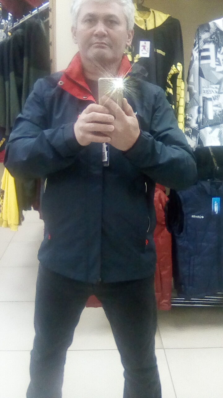 ���������� ������, ���� ������� ����, 50 ���, ������������ 