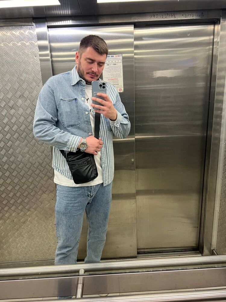  ,   , 35 ,   ,   