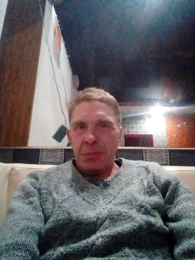  ,    , 54 ,   c 