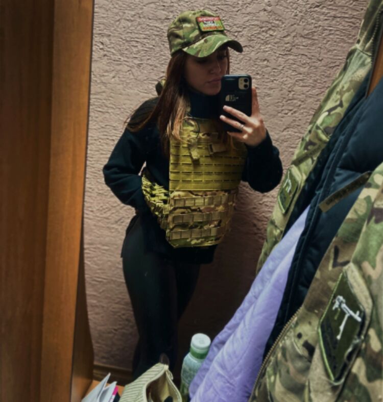 ���������� ������, ���� ������� ����, 26 ���, ������������ ��� ������, ����� � ���������