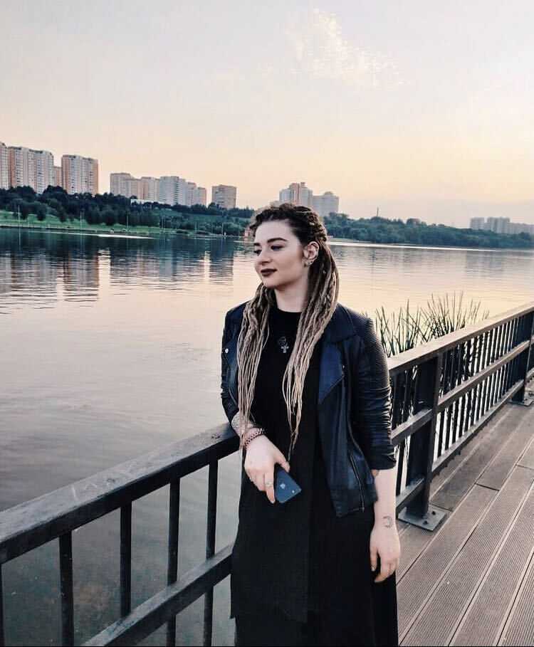 ���������� ������, ���� ������� ���������, 26 ���, ������������ ��� ������, ����� � ���������, c�������� ���������, ���������