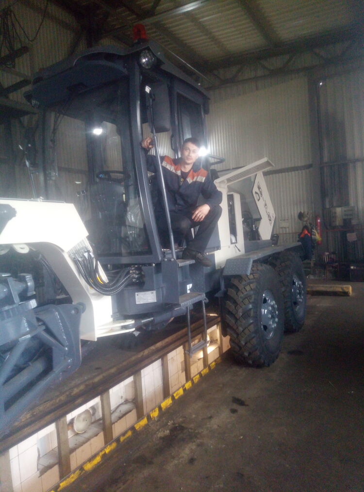 ���� 25262413 ������� ������, 42 ����, ���� ���������� � ��������