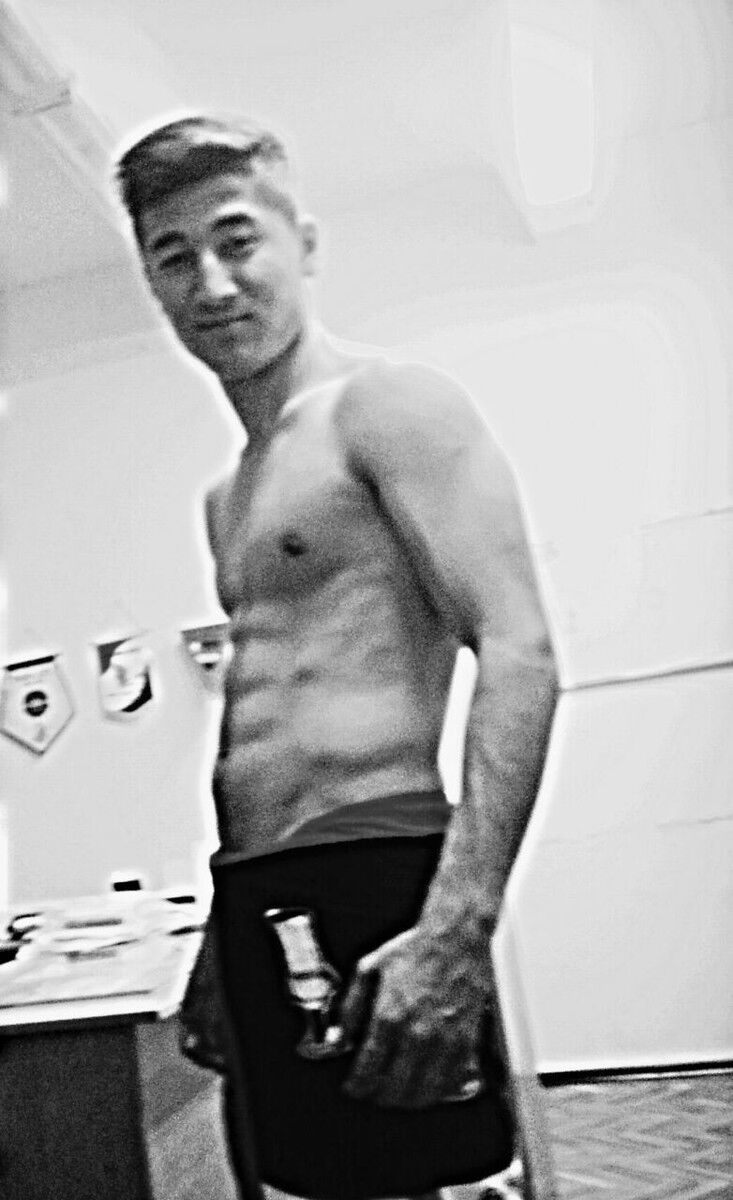  ,   Timur, 28 ,     , c 