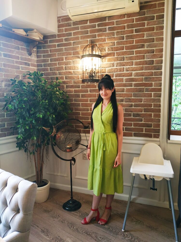 ���������� ���������, ���� ������� ����, 30 ���, ������������ ��� ������, ����� � ���������, c�������� ���������