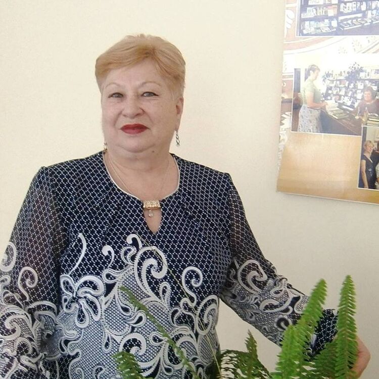  ,   , 70 ,   ,   , c 