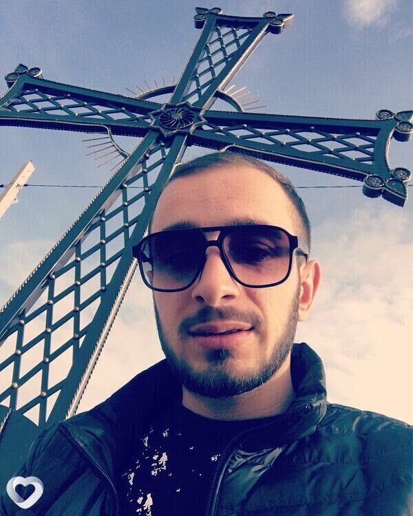 ���������� �����, ���� ������� Arsen, 100 ���, ������������ ��� ������, ����� � ���������, c�������� ���������, ���������