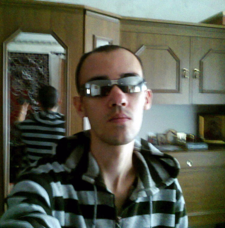  ,   , 37 ,     , c 