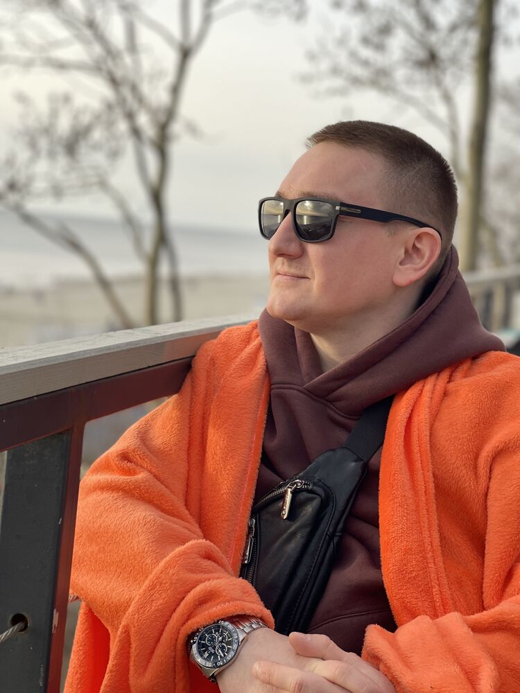 ���� 45338713 ������� �������, 36 ���, ���� ���������� � ������������