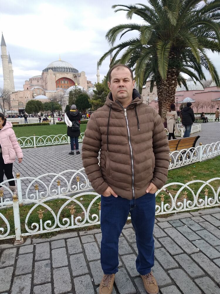  ,   , 42 ,     