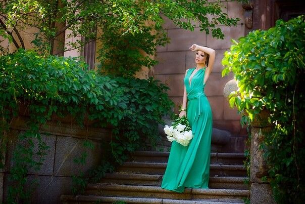 ���� 4102893 ������� ������, 53 ����, ���� ���������� � �������