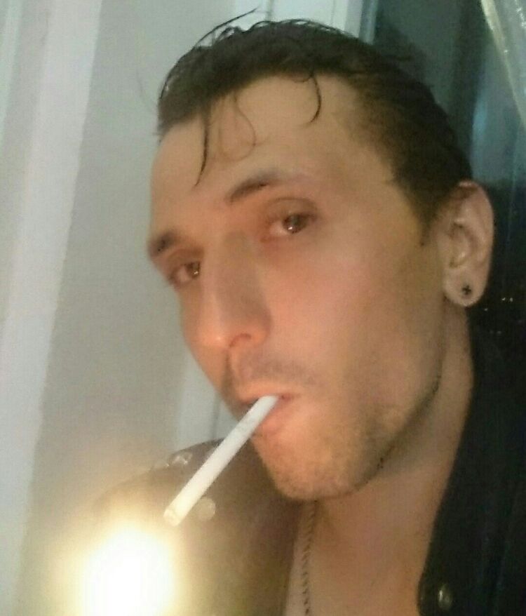 ���� 9493973 ������� ������, 38 ���, ���� ���������� � ������