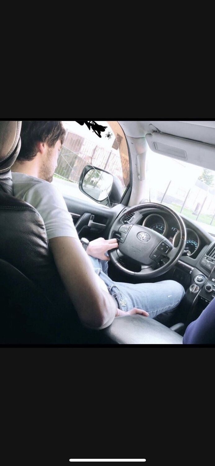 ���������� �������, ���� ������� ������, 39 ���, ������������ ��� ������, ����� � ���������