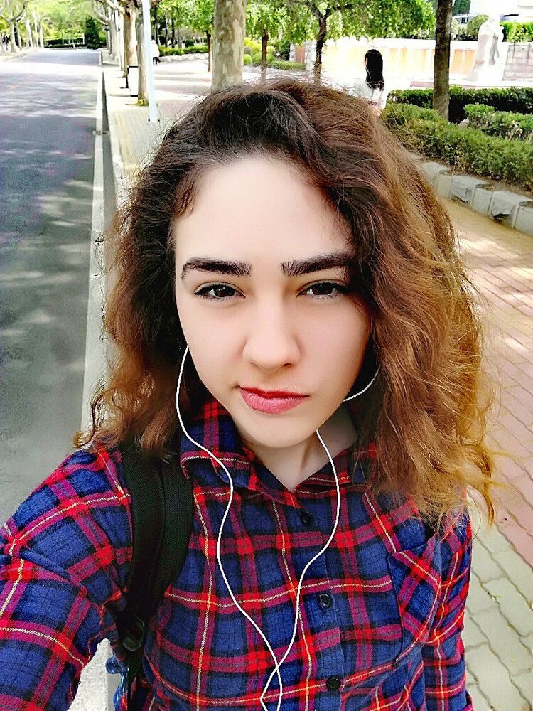 ���� 55993703 ������� ����, 27 ���, ���� ���������� � �����-����������