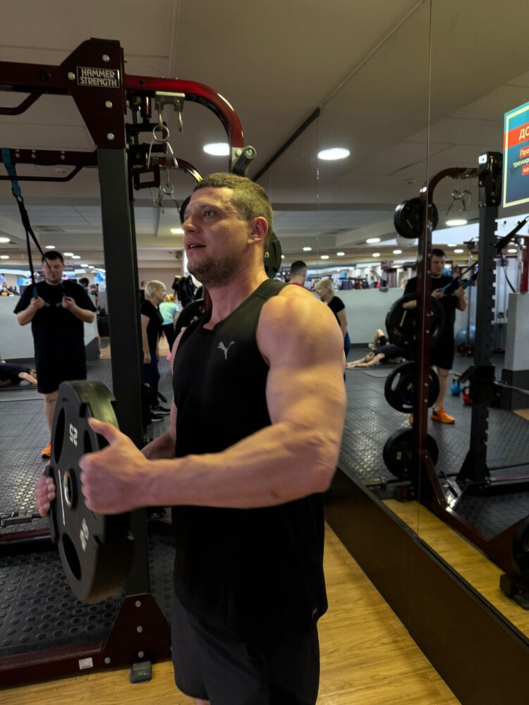 ���������� ������-��-����, ���� ������� ��������, 42 ����, ������������ ��� ������, ����� � ���������, c�������� ���������