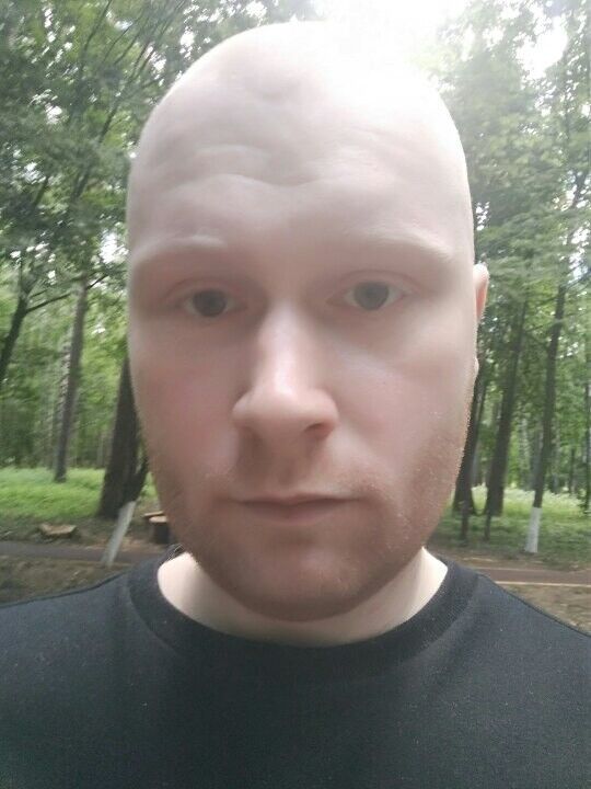 ���� 9976943 ������� Rupert, 33 ����, ���� ���������� � ��������