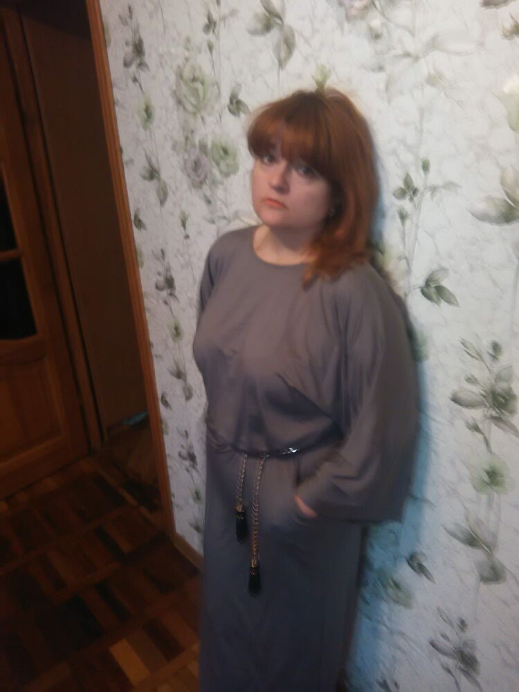  ,   , 50 ,   c 
