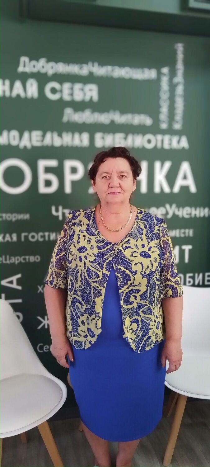 46667983  , 70 ,    