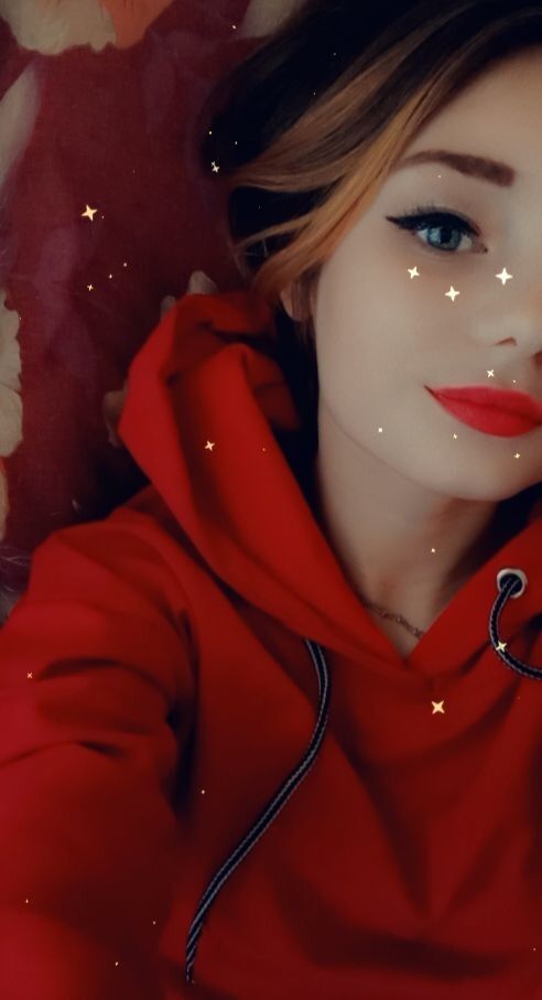 ���� 25142313 ������� �����, 24 ����, ���� ���������� � �������������