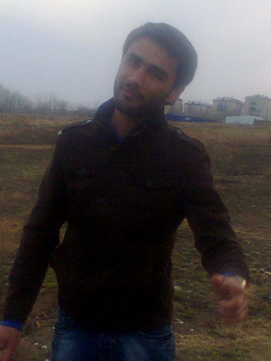 ���������� ������, ���� ������� ������, 37 ���, ������������ ��� ������, ����� � ���������, c�������� ���������