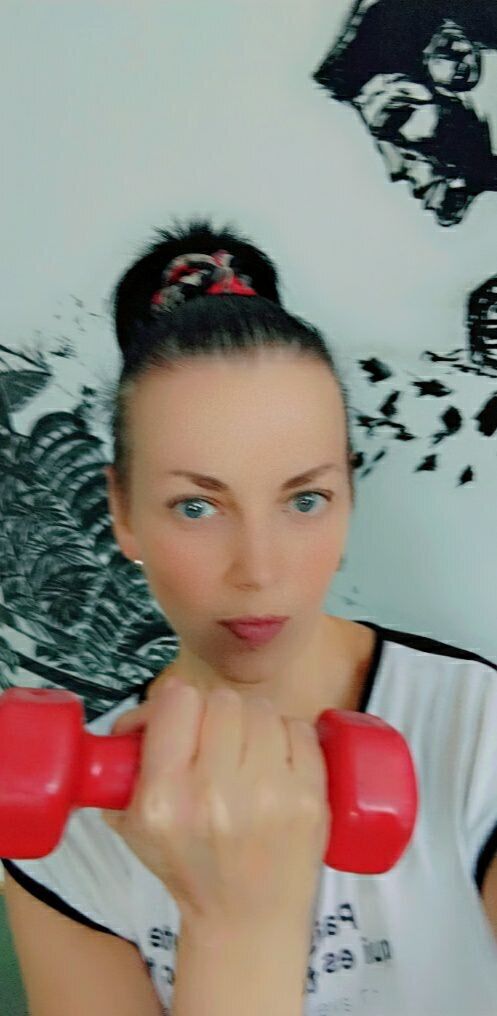 ���������� ����������, ���� ������� �����, 47 ���, ������������ ��� ����� � ���������, c�������� ���������