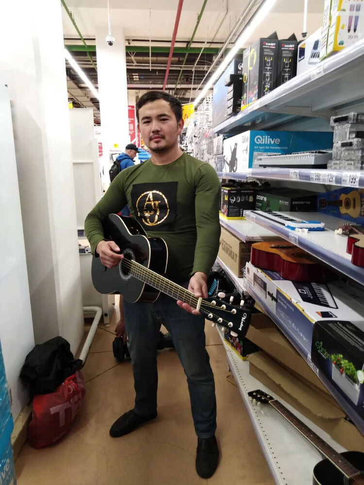 ���� 27536153 ������� ���, 31 ���, ���� ���������� � �������