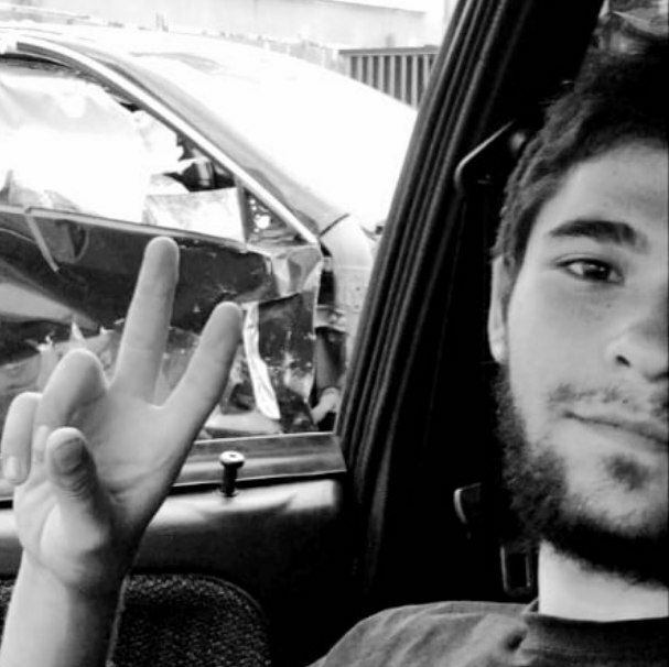 ���� 29343623 ����� ����, 23 ����, ���� ���������� � ������