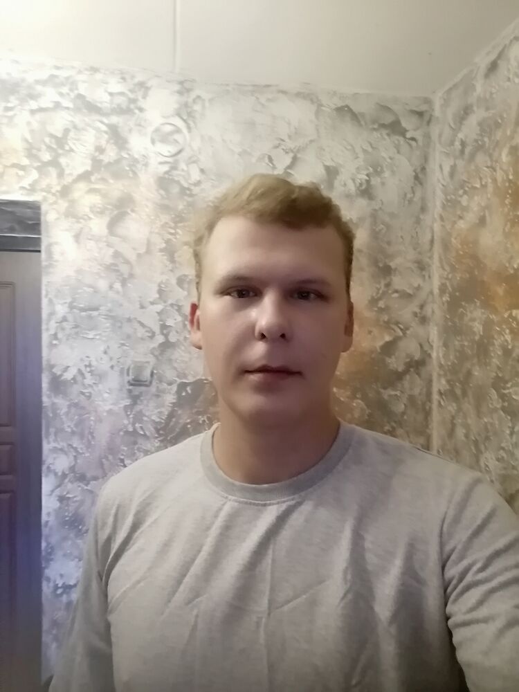  45392583  , 30 ,    